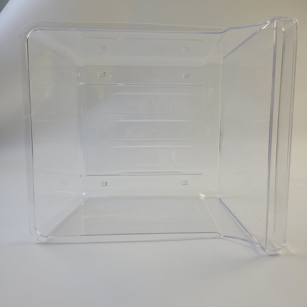 Electrolux 5304529340 Refrigerator & Freezer Drawers / Crisper Drawers