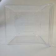Electrolux 5304529340 Refrigerator & Freezer Drawers / Crisper Drawers