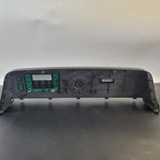 Samsung Dryer Control Boards DC97-18553P