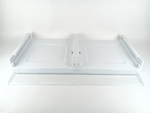 Hisense B05212133 Refrigerator & Freezer Covers