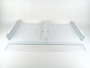 Hisense Refrigerator & Freezer Covers B05212133