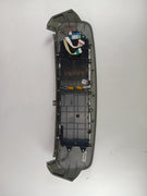 Samsung Washer Control Boards DC97-20038A