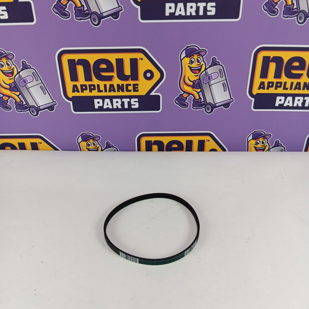 GE Washer Belts WH01X24697