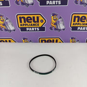GE Washer Belts WH01X24697