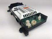 Whirlpool Dryer Control Boards W11410329