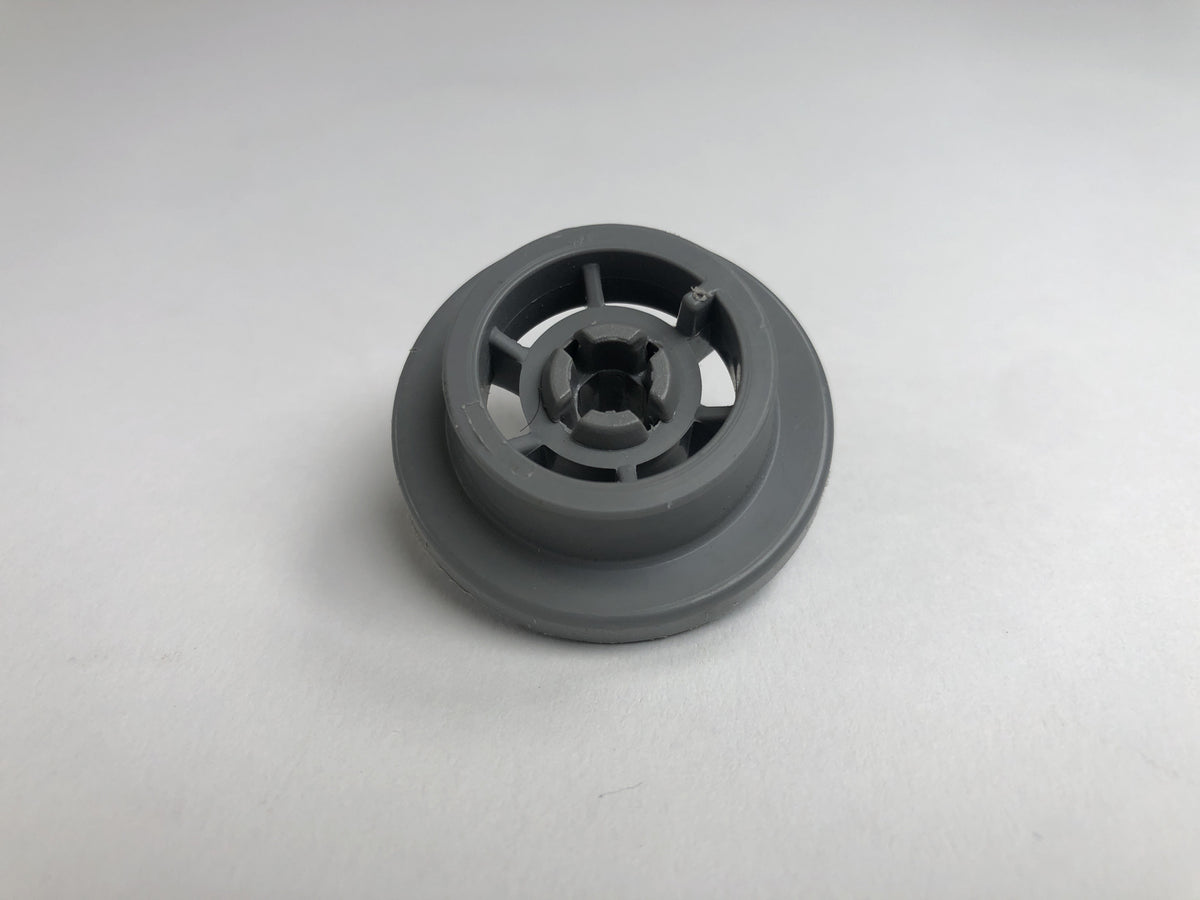 LG Dishwasher Wheel Assemblies / Transport Assemblies 4581DD3003C