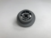 LG Dishwasher Wheel Assemblies / Transport Assemblies 4581DD3003C
