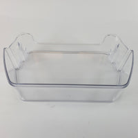 LG Refrigerator & Freezer Door Bins MAN63909402