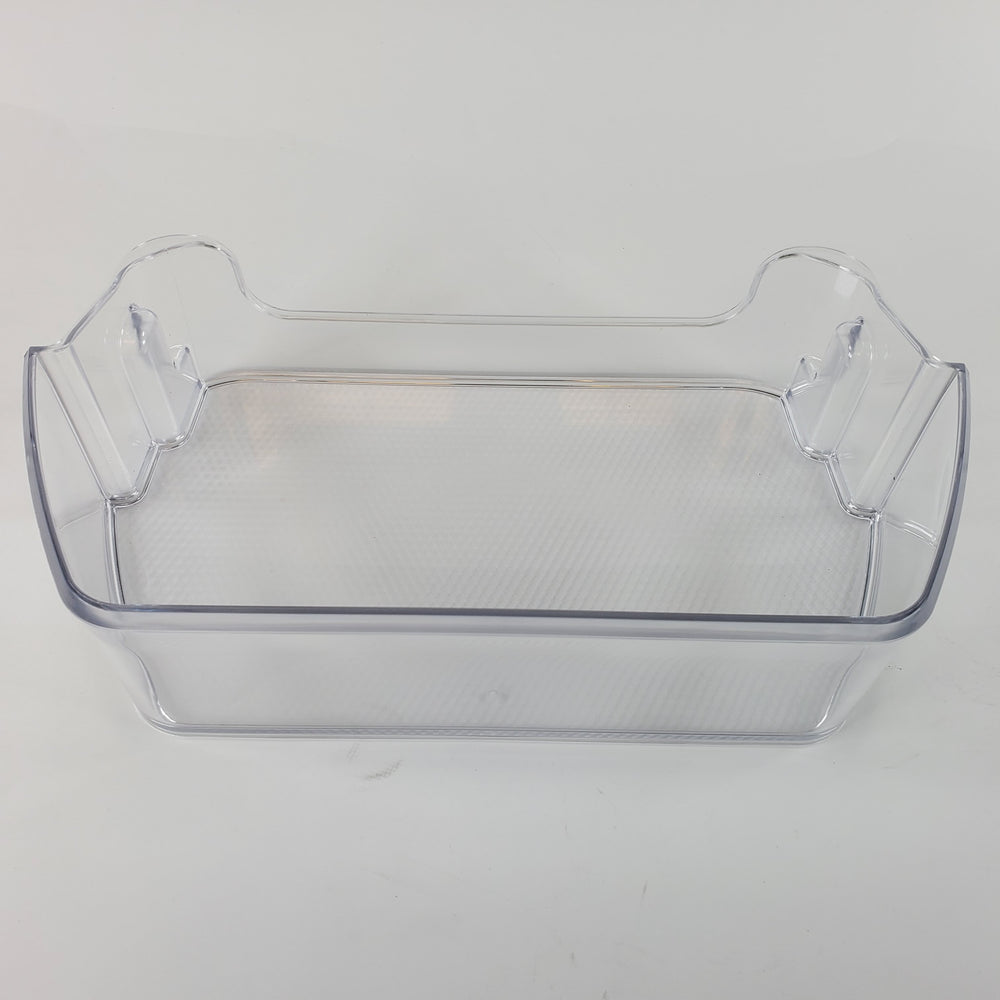 LG Refrigerator & Freezer Door Bins MAN63909402