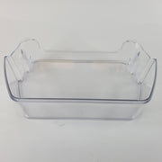 LG Refrigerator & Freezer Door Bins MAN63909402