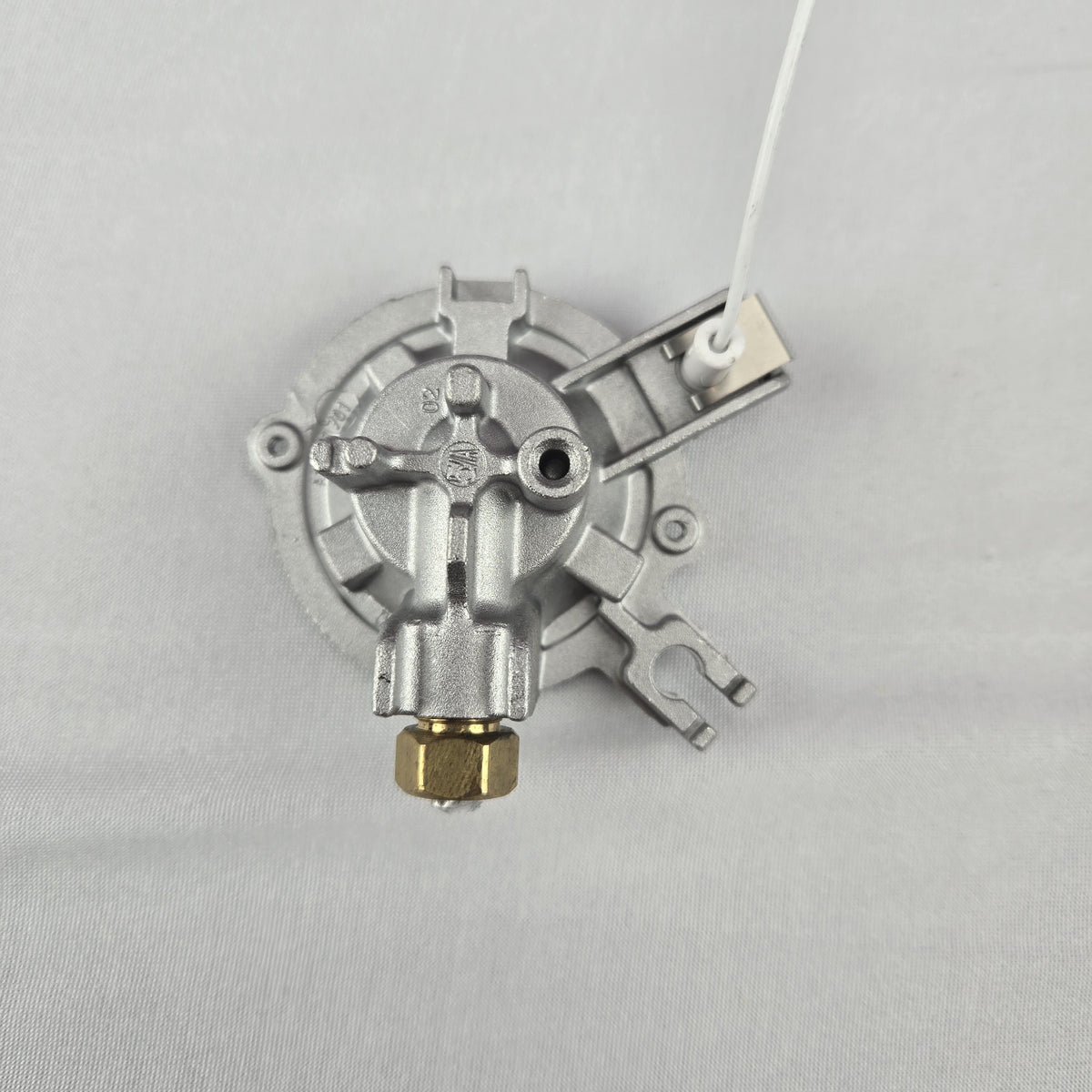 Electrolux Range Ignitors 5304533853