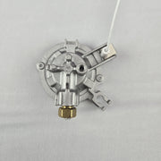 Electrolux Range Ignitors 5304533853
