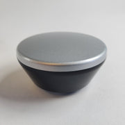 LG Washer Control Knobs AEZ73913404