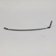 LG Dryer Sensors 6500EL3001A