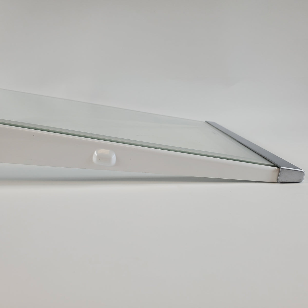 Whirlpool WPW10709163 Refrigerator & Freezer Shelves Replaces W10533400 W10578239 W10709163 W10730281 W11369392