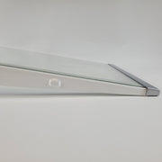 Whirlpool WPW10709163 Refrigerator & Freezer Shelves Replaces W10533400 W10578239 W10709163 W10730281 W11369392