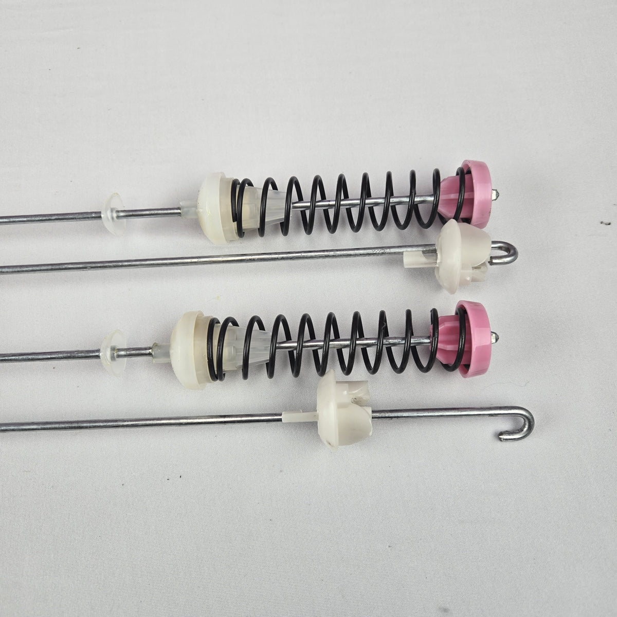 Whirlpool Washer Suspension Rods W11713299