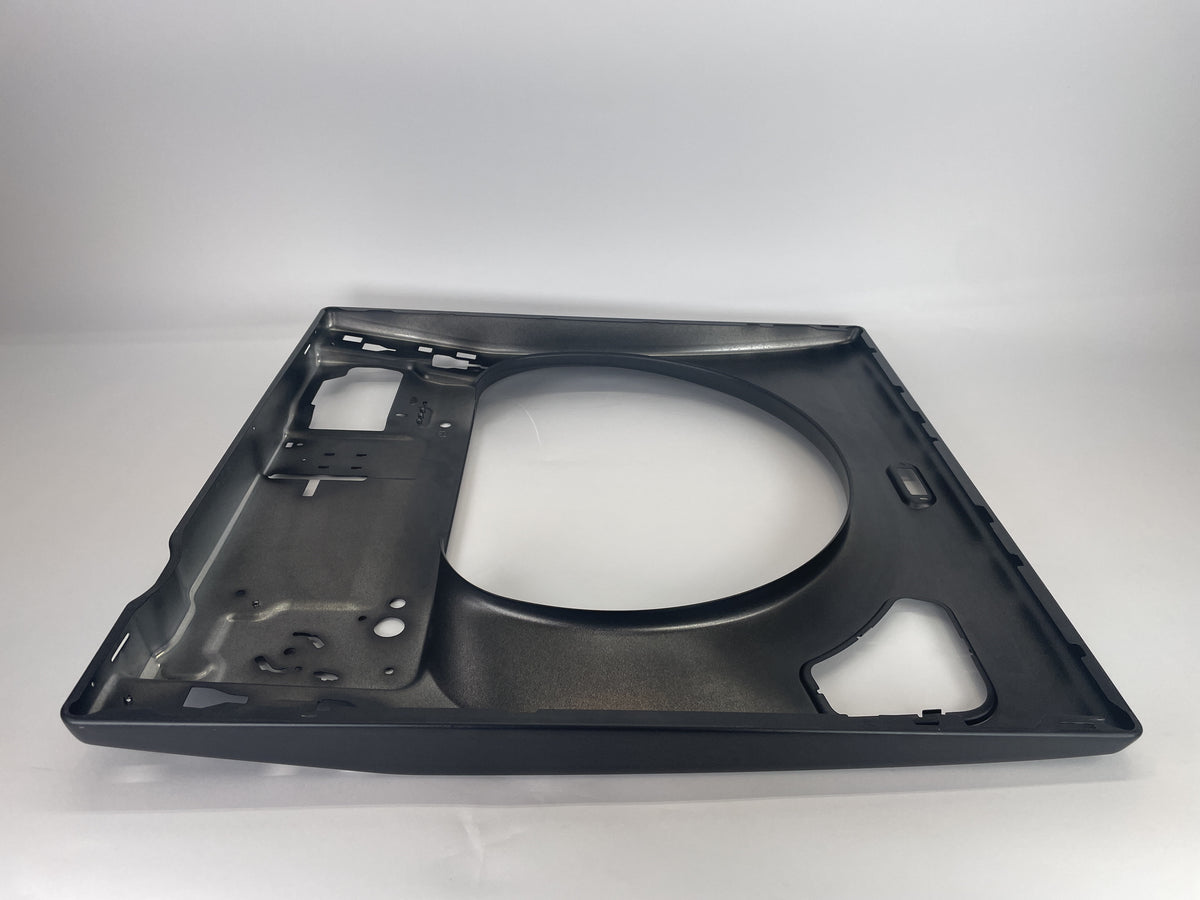 Maytag Washer Top Panels W11633361