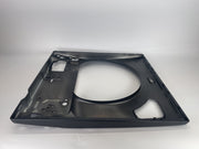 Maytag Washer Top Panels W11633361