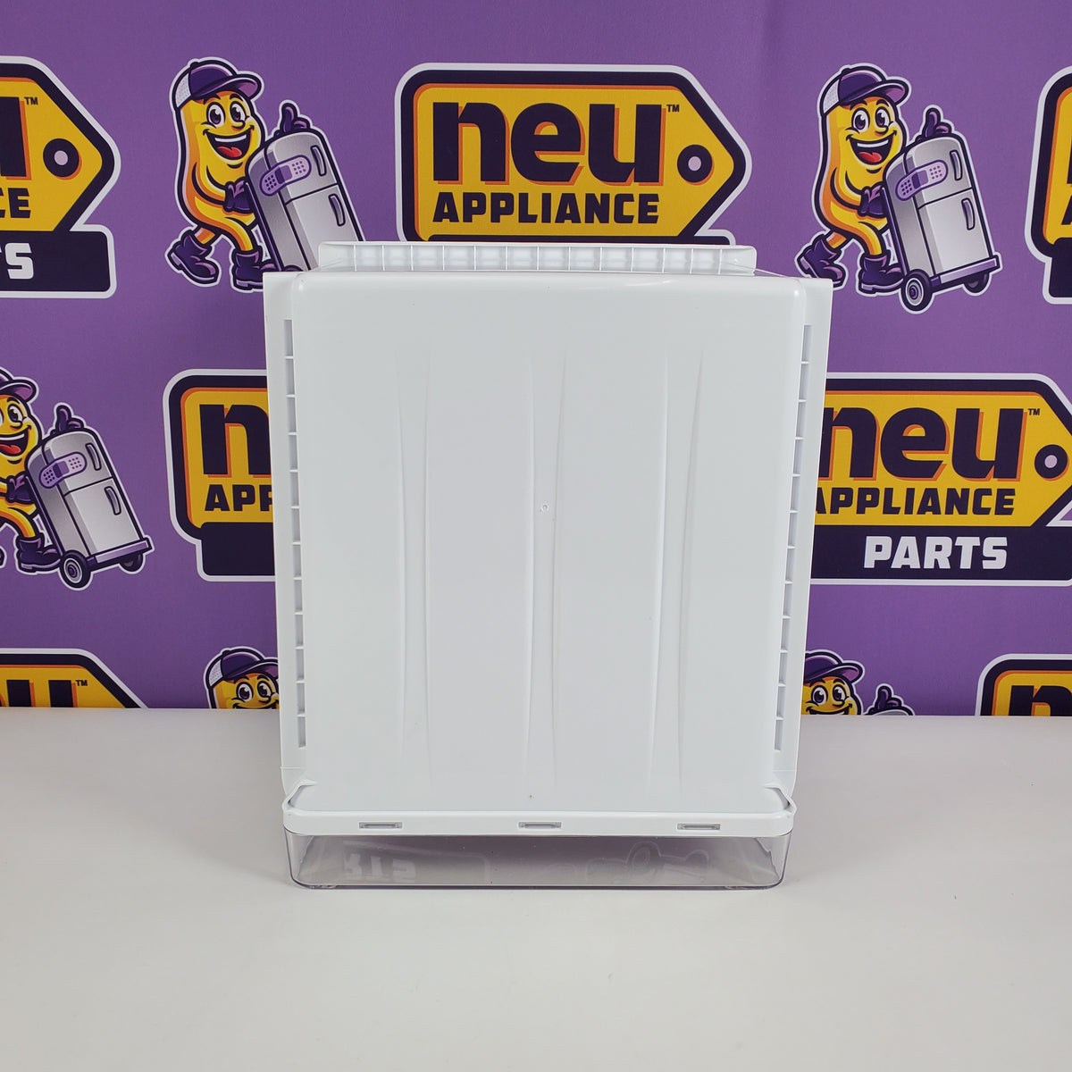 Electrolux Refrigerator & Freezer Drawers / Crisper Drawers 5304533207