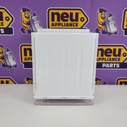 Electrolux Refrigerator & Freezer Drawers / Crisper Drawers 5304533207
