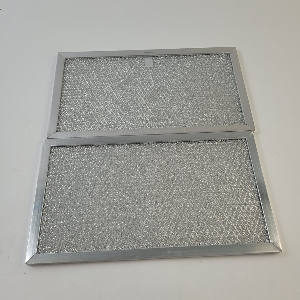 Whirlpool Range Misc. Parts S97007893