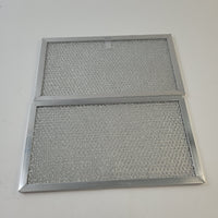 Whirlpool Range Misc. Parts S97007893