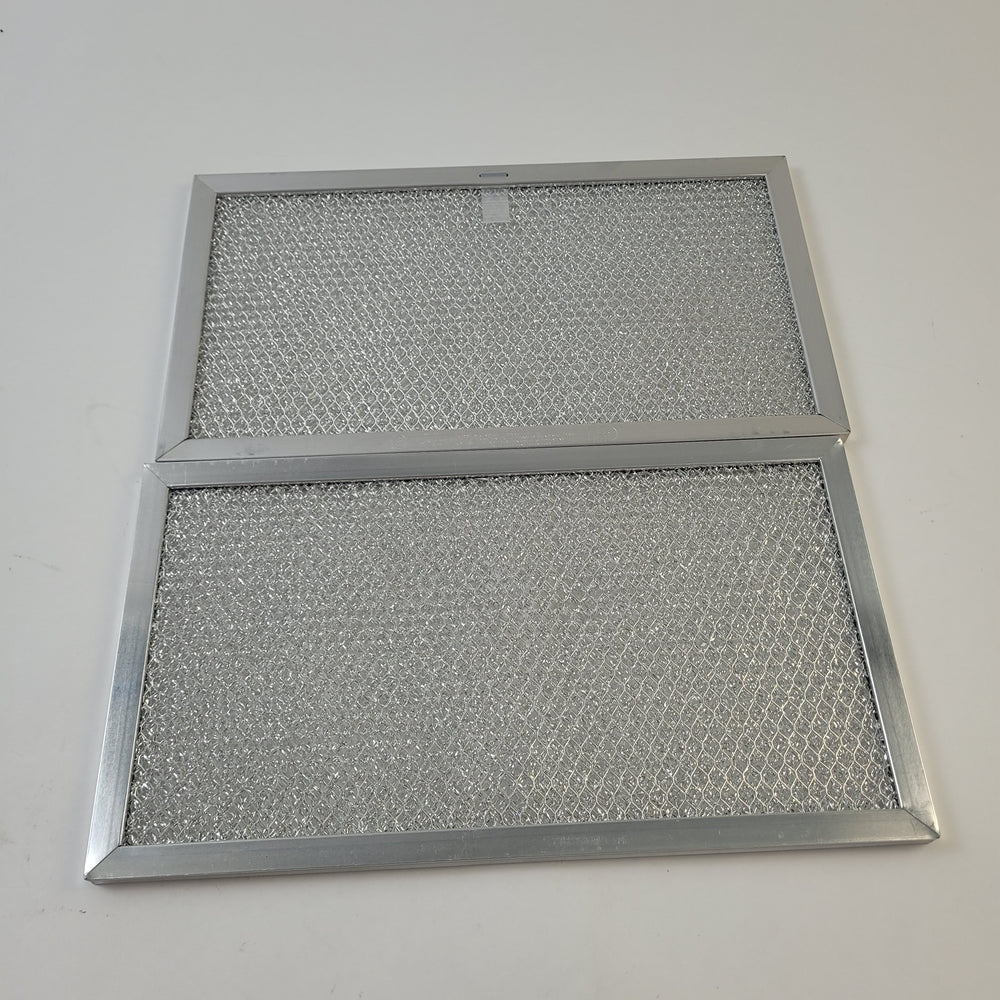 Whirlpool Range Misc. Parts S97007893