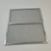 Whirlpool Range Misc. Parts S97007893