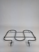 Whirlpool Range Broil Elements W10856603