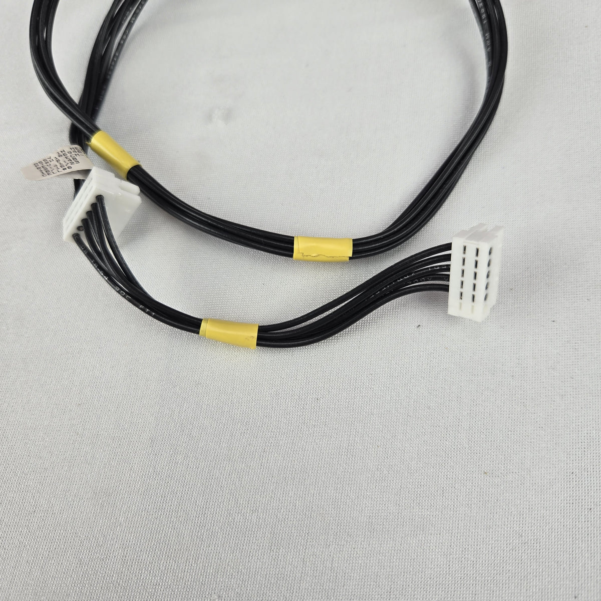 Whirlpool W11256701 Washer Wiring Harnesses Replaces W10694679