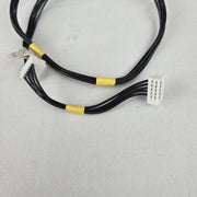 Whirlpool W11256701 Washer Wiring Harnesses Replaces W10694679
