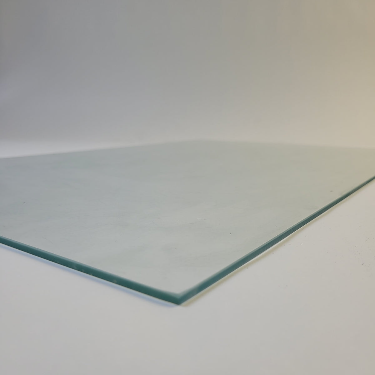 Frigidaire Refrigerator & Freezer Shelves 240350608
