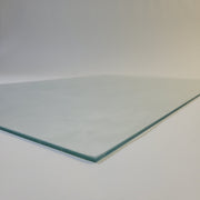 Frigidaire Refrigerator & Freezer Shelves 240350608