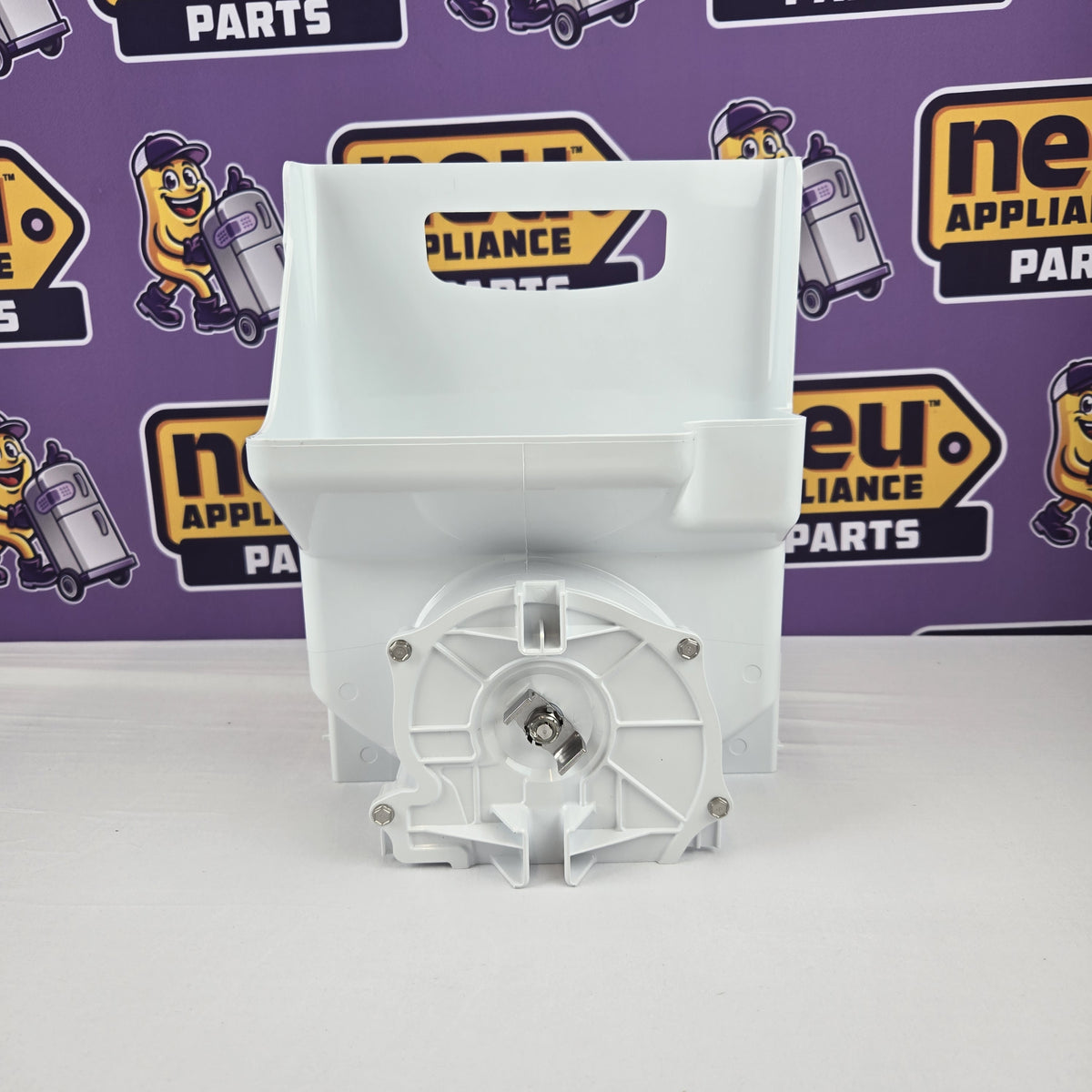 GE WR30X10174 Refrigerator & Freezer Ice Dispensers Replaces WR01X11025 WR02X13642 WR02X13643 WR02X13644 WR02X13654