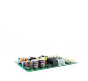 Samsung Refrigerator & Freezer Misc. Parts DA92-01199G