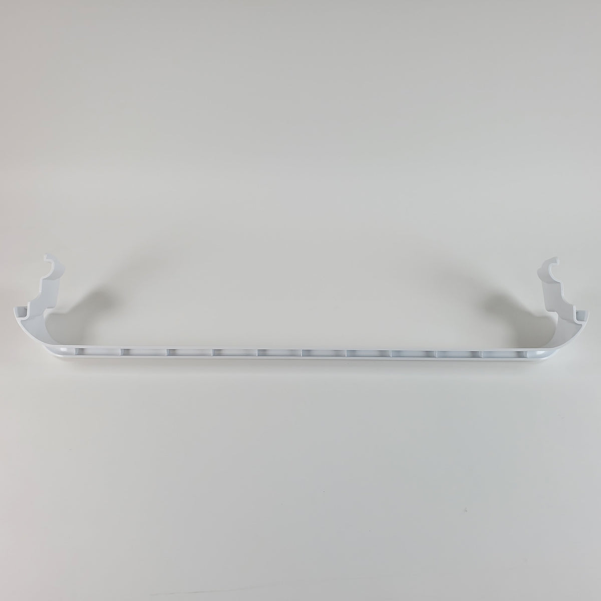 Frigidaire Refrigerator & Freezer Racks 240534901