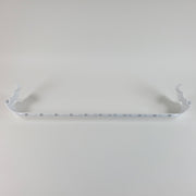 Frigidaire Refrigerator & Freezer Racks 240534901