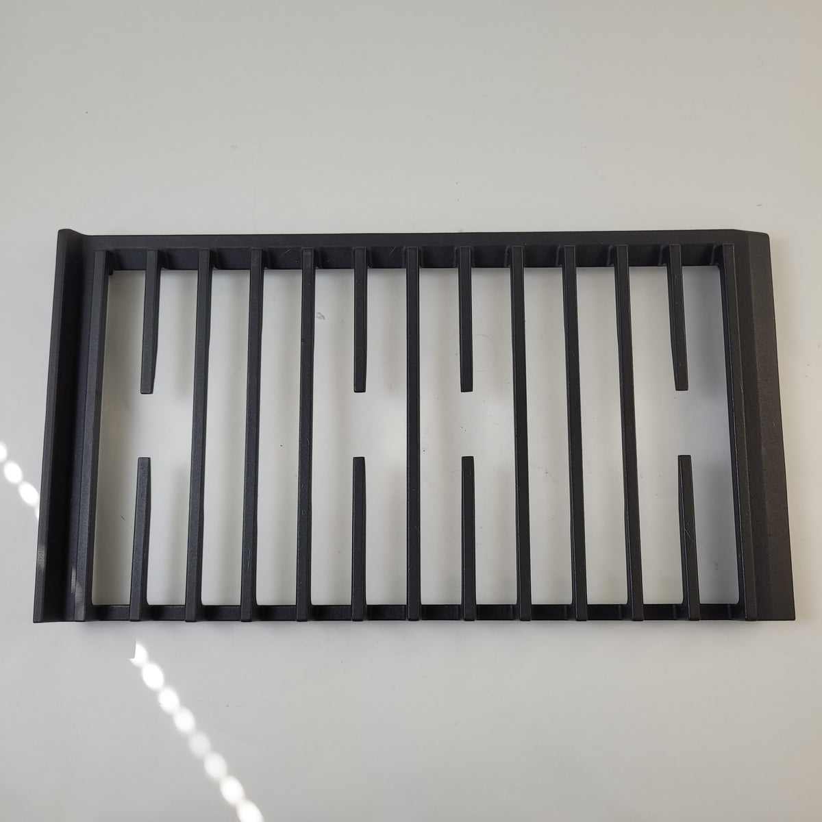 Electrolux Range Burner Grates 5304527768