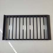 Electrolux Range Burner Grates 5304527768