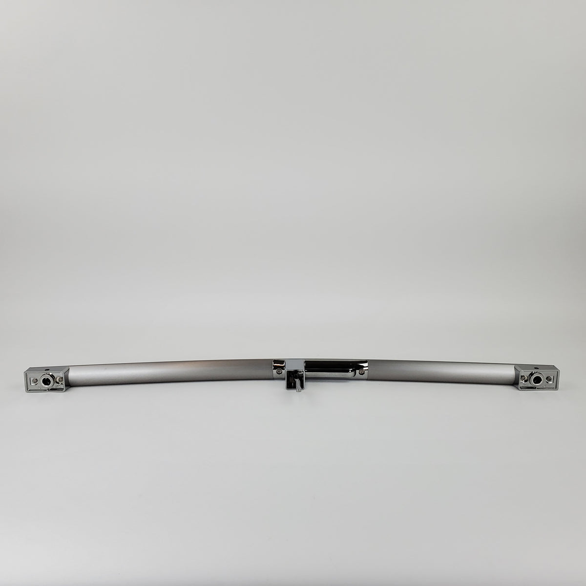 GE Refrigerator & Freezer Handles WR12X31640