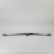 GE Refrigerator & Freezer Handles WR12X31640