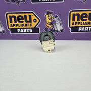 Whirlpool W10876537 Dishwasher Pumps Replaces W10724439 W10876537VP