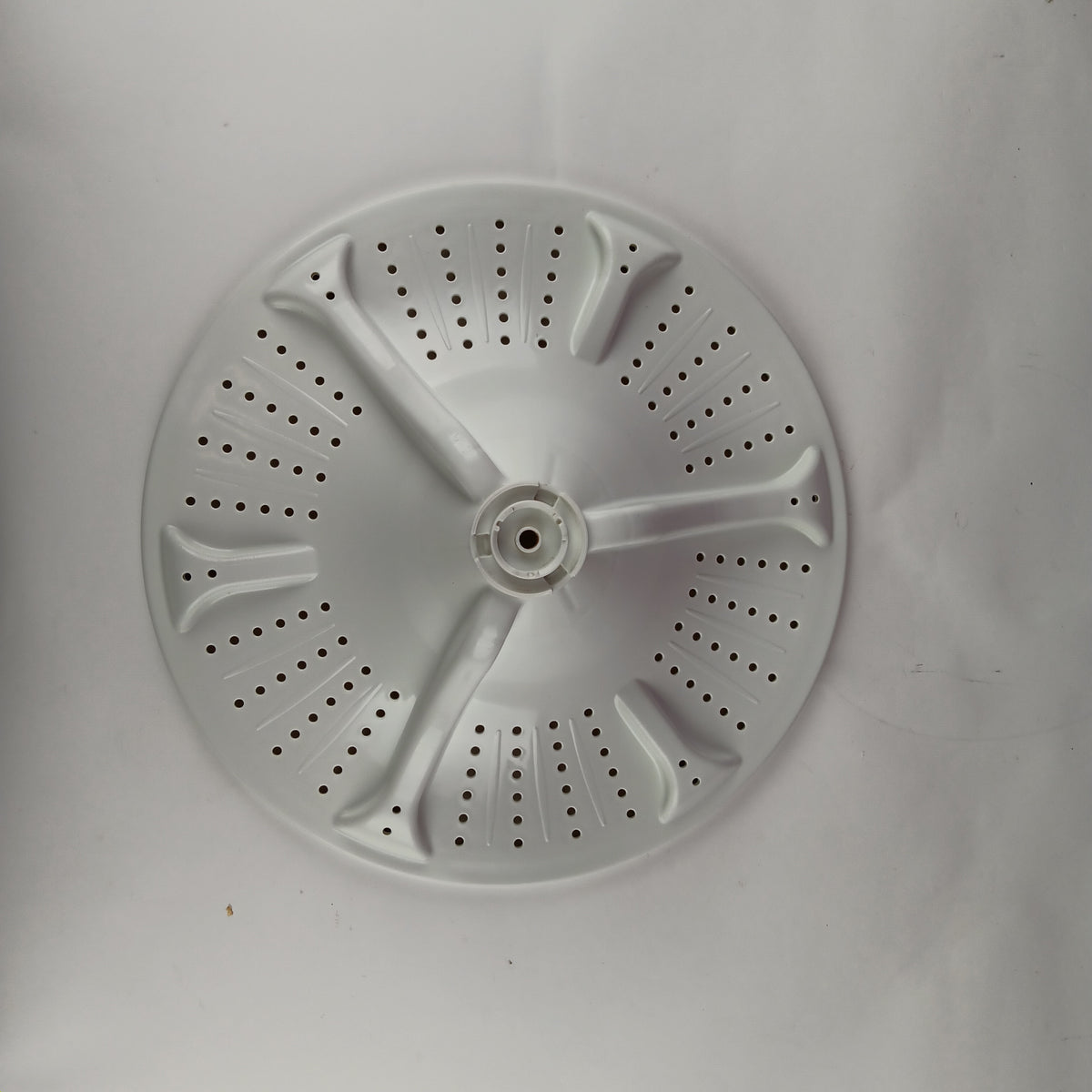 Whirlpool Washer Misc. Parts W10846191