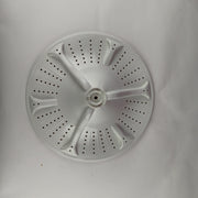 Whirlpool Washer Misc. Parts W10846191