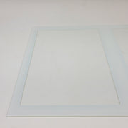 LG Refrigerator & Freezer Misc. Parts MHL61952310
