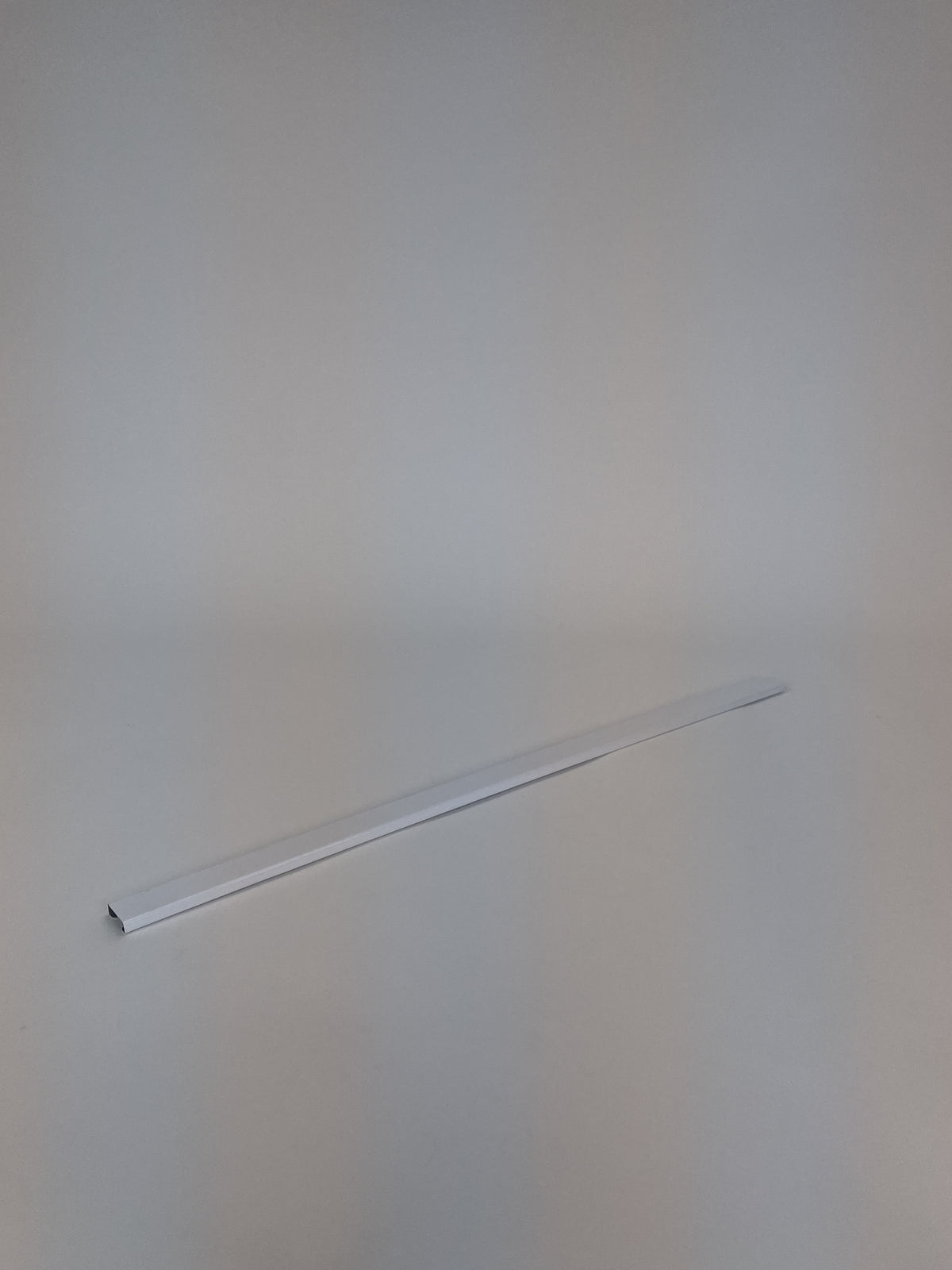 Whirlpool Refrigerator & Freezer Trim Pieces W11170805