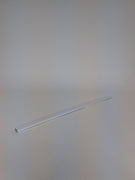 Whirlpool Refrigerator & Freezer Trim Pieces W11170805