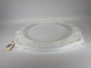 Maytag Washer Tub Rings W10849477