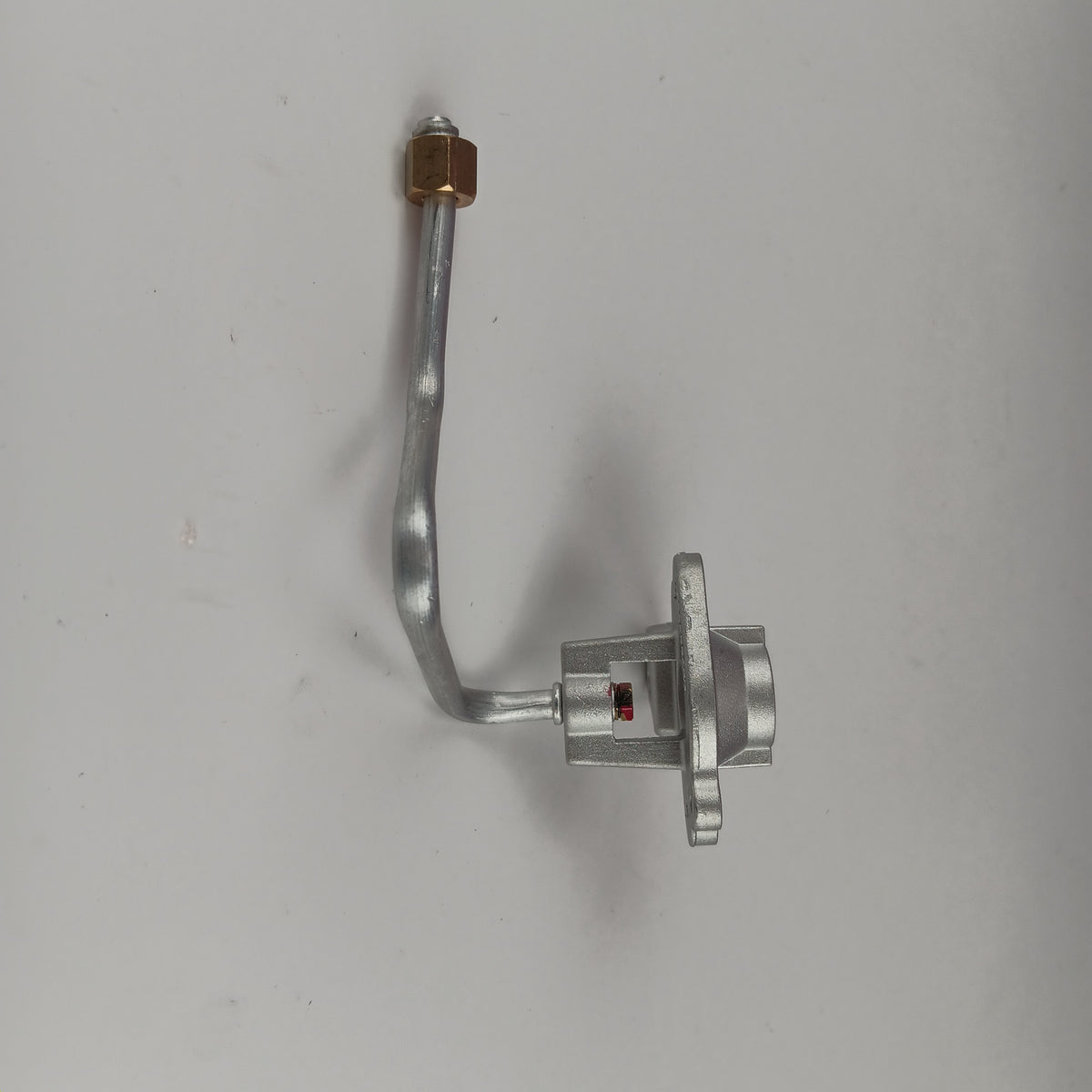 Whirlpool Range Misc. Parts W11661571